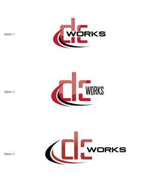 Logo Design by Om Namah Shivay for this project | Design: #32061755