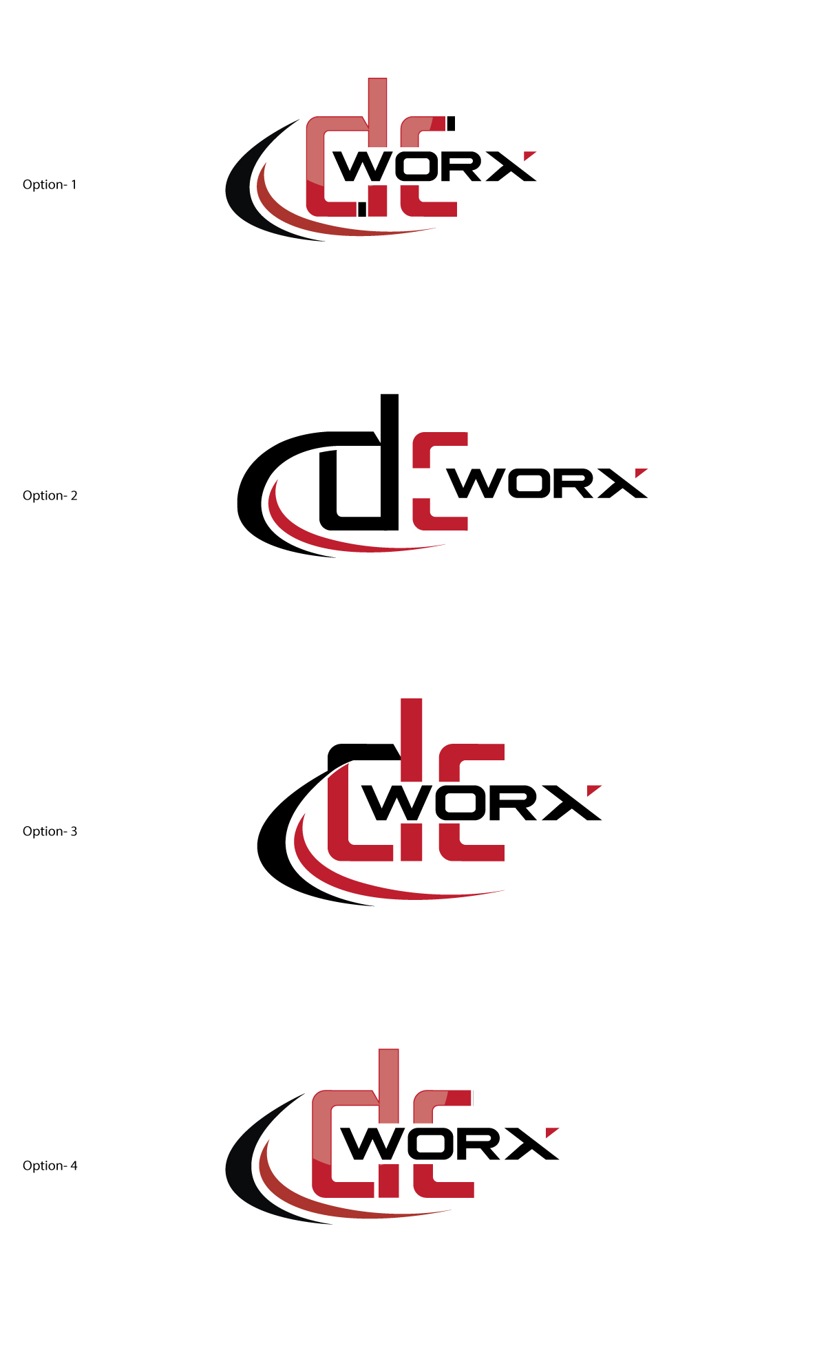 Logo Design by Om Namah Shivay for this project | Design #32061756