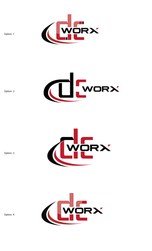 Logo Design by Om Namah Shivay for this project | Design: #32061756
