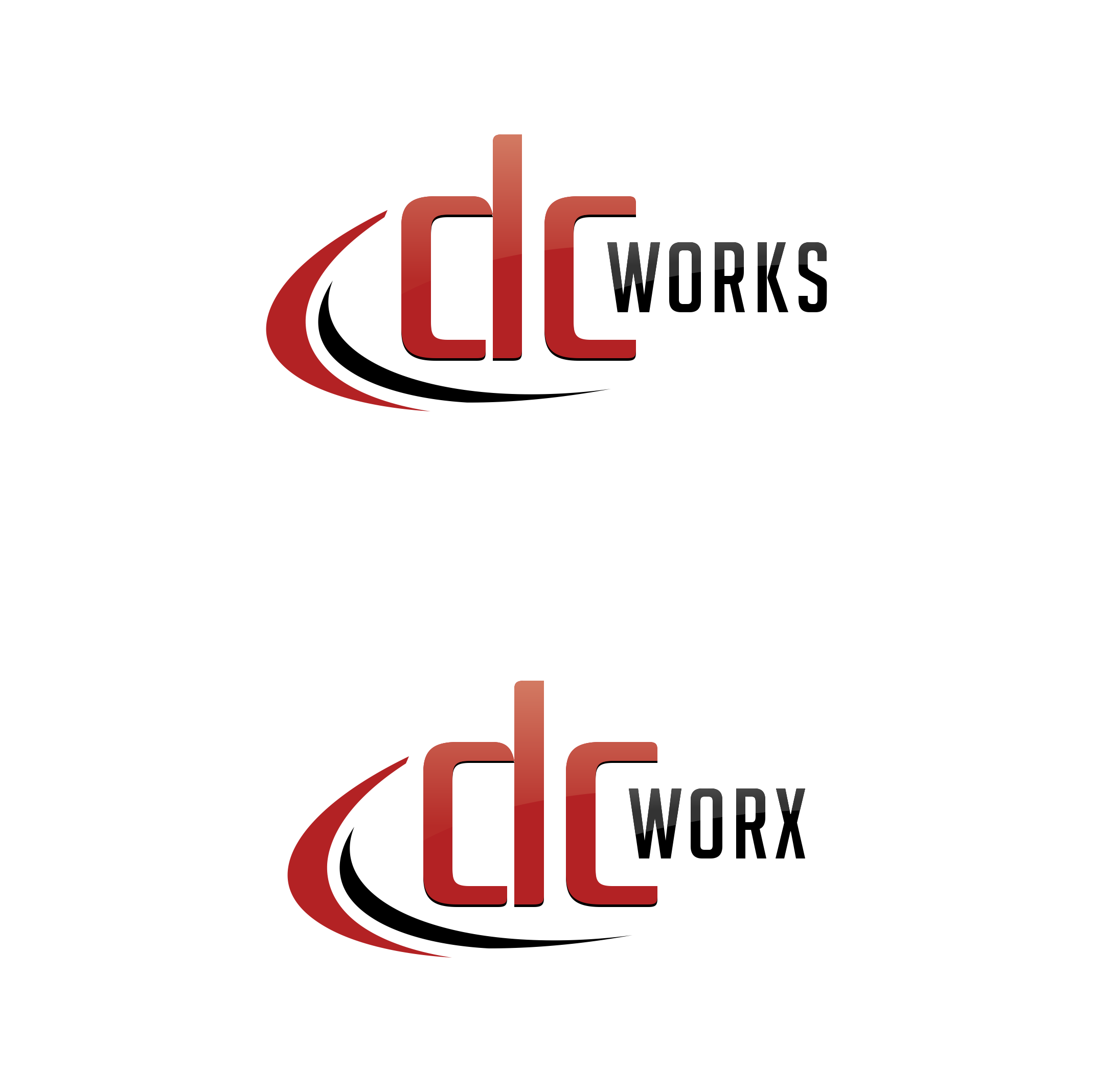 Logo Design by SastrovariuZ for this project | Design #32056980