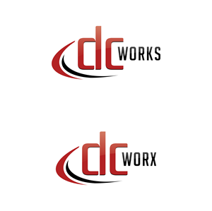 Logo Design by SastrovariuZ for this project | Design: #32056980