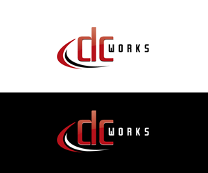 Logo Design by RS_Design for this project | Design: #32060638