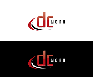 Logo Design by RS_Design for this project | Design: #32060639