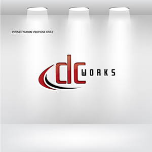 Logo Design by RS_Design for this project | Design: #32060640