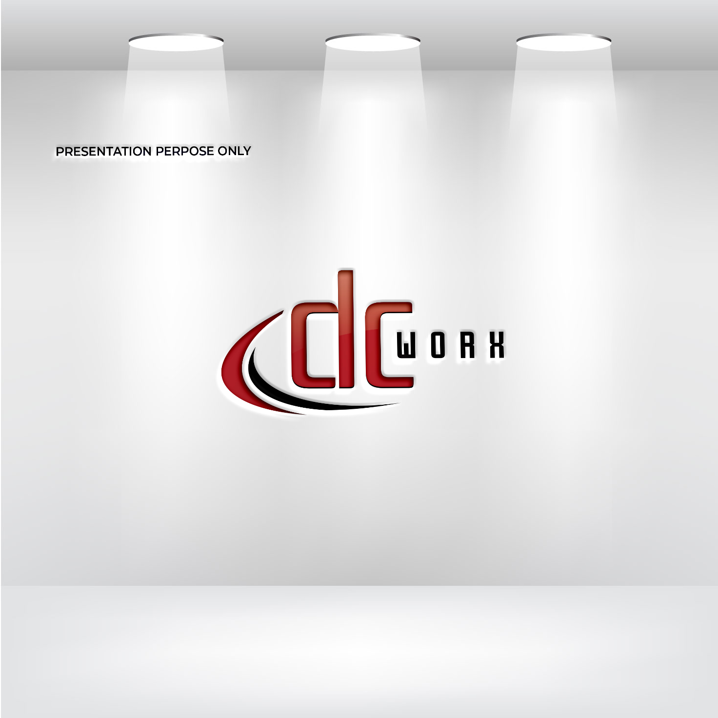 Logo Design by RS_Design for this project | Design #32060641