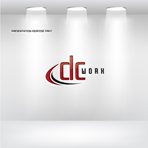 Logo Design by RS_Design for this project | Design: #32060641