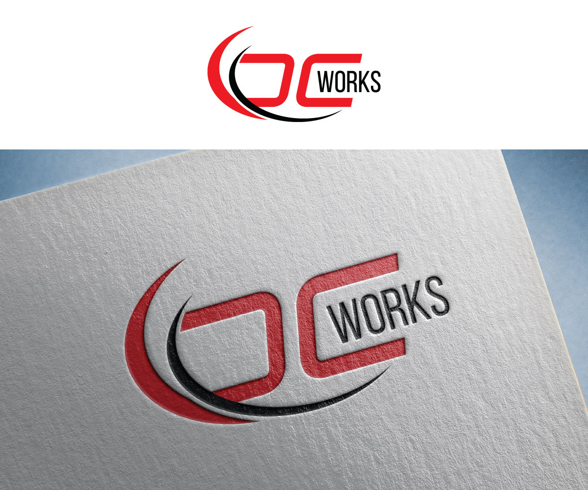 Logo Design by Luckey yaari for this project | Design #32058523
