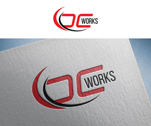 Logo Design by Luckey yaari for this project | Design: #32058523
