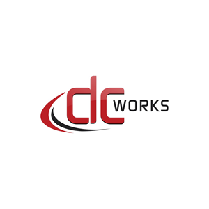 Logo Design by Bingah for this project | Design #32066009