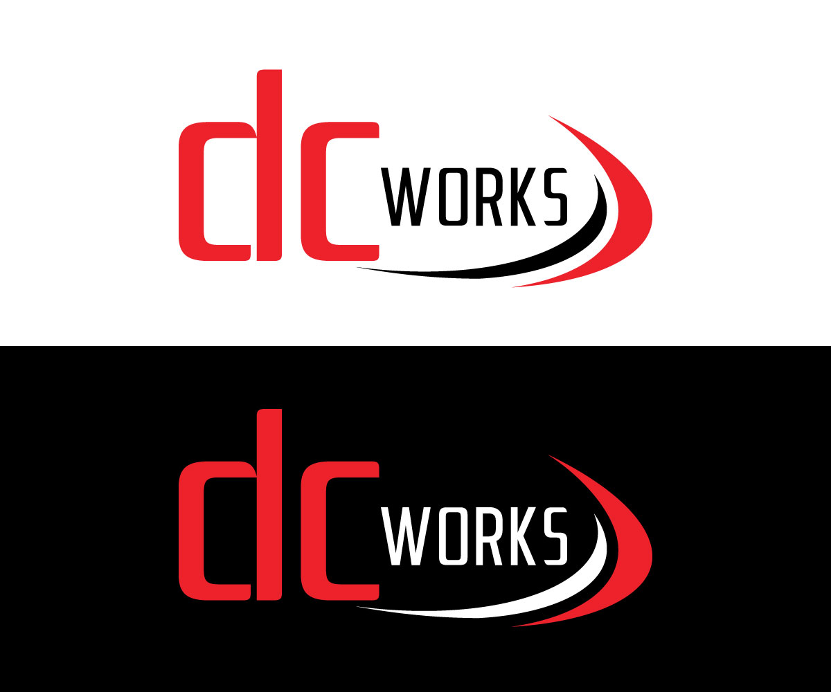 Logo Design by Danial07 for this project | Design #32067834