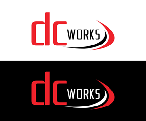 Logo Design by Danial07 for this project | Design: #32067834