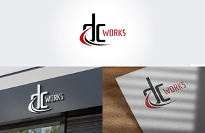 Logo Design by iLexter for this project | Design: #32065274