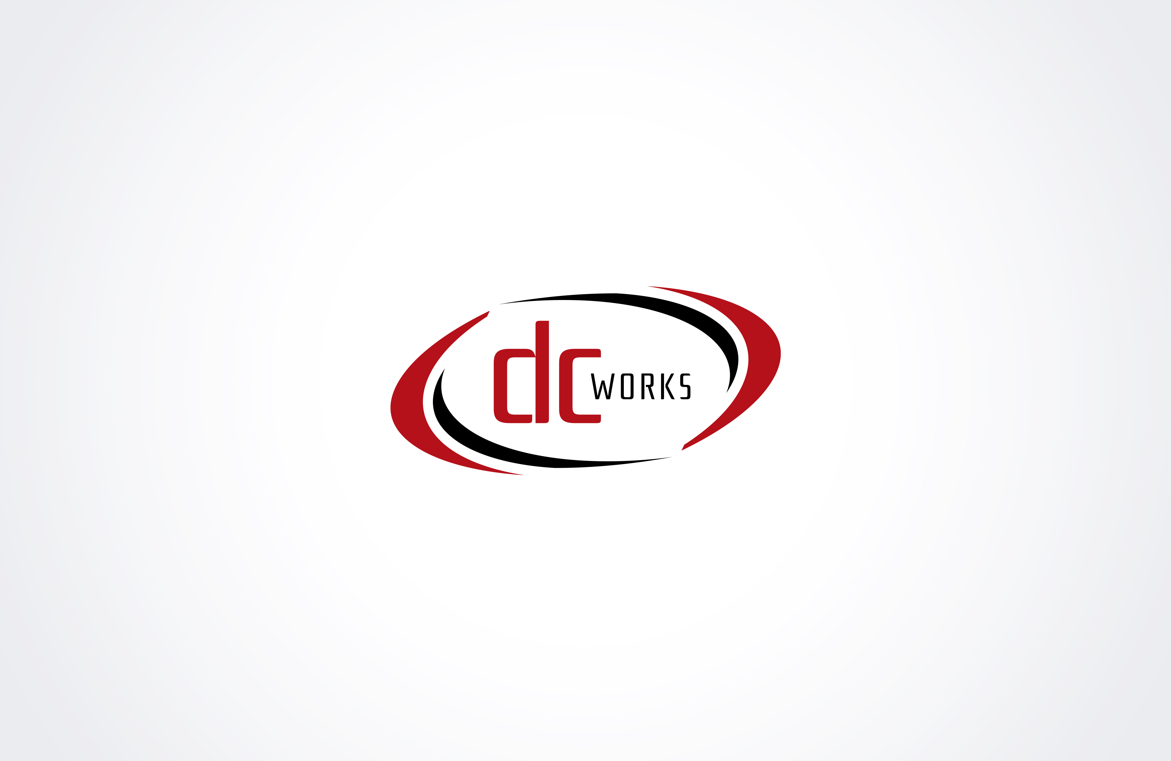 Logo Design by iLexter for this project | Design #32065276