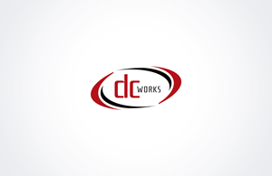 Logo Design by iLexter for this project | Design: #32065276