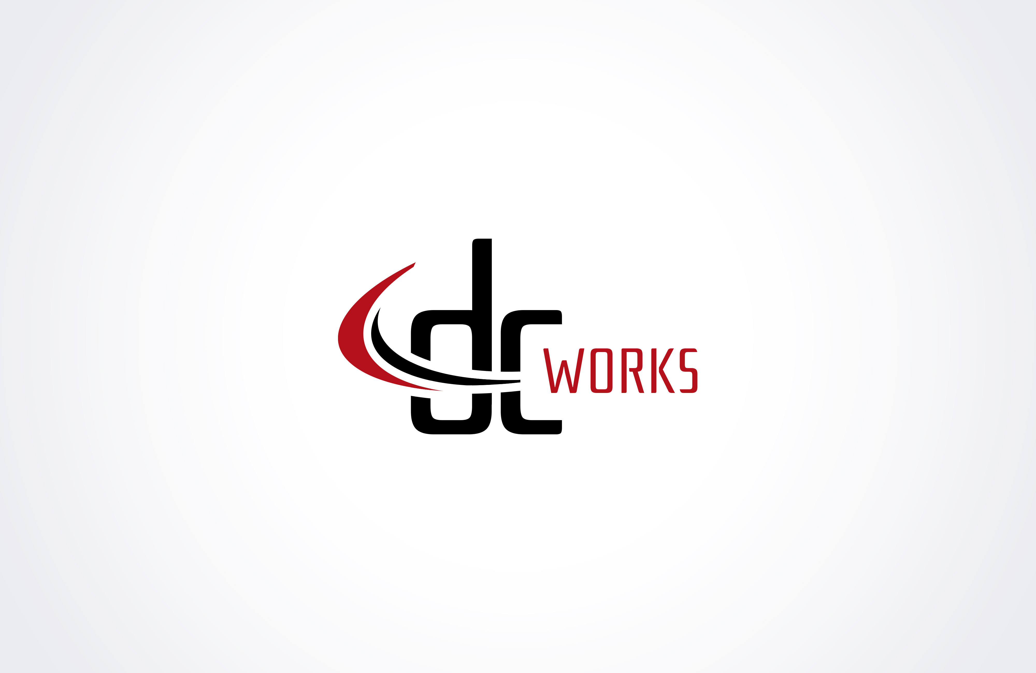 Logo Design by iLexter for this project | Design #32065314