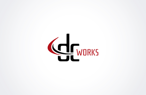 Logo Design by iLexter for this project | Design: #32065314
