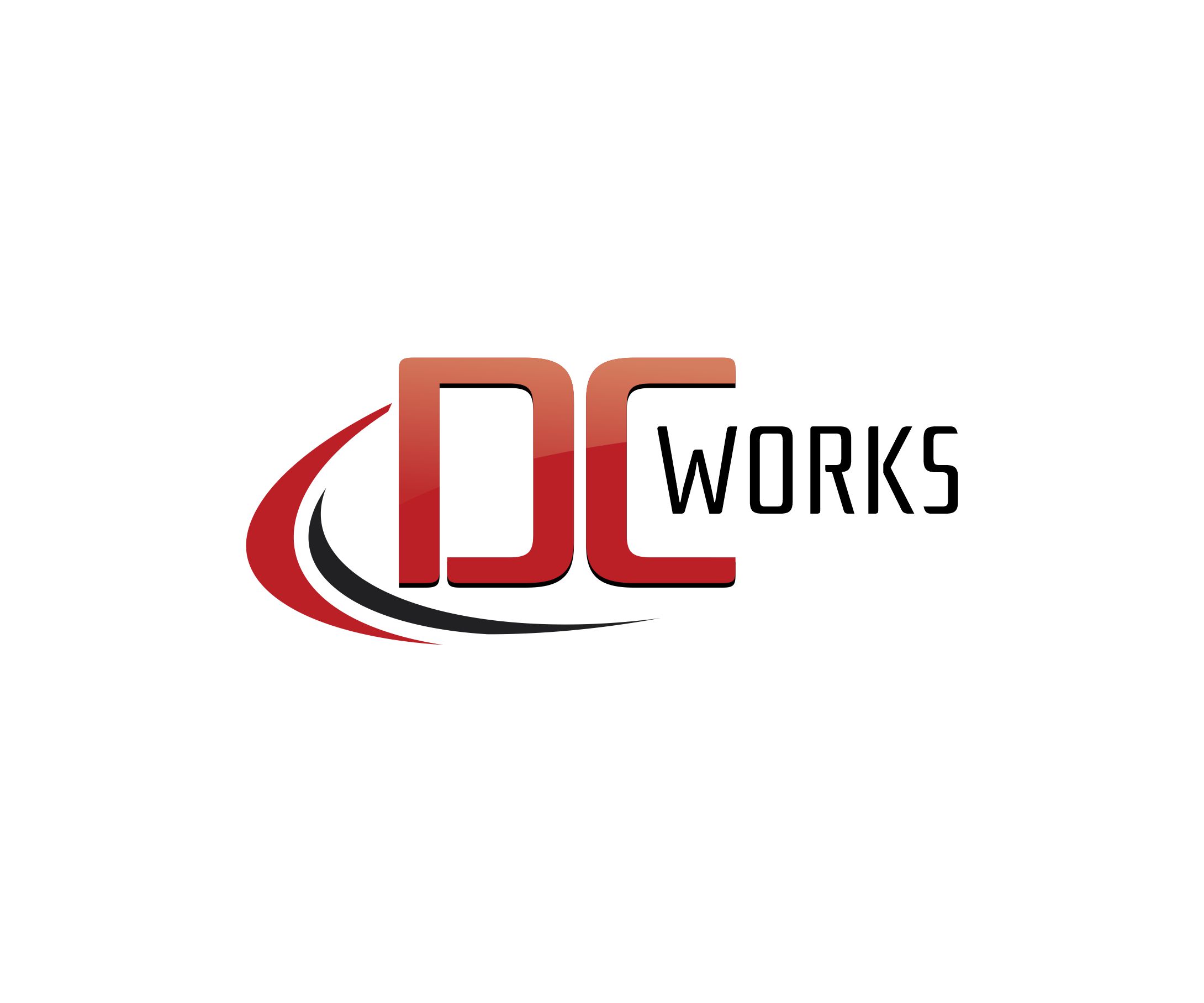Logo Design by alkaline for this project | Design #32060149