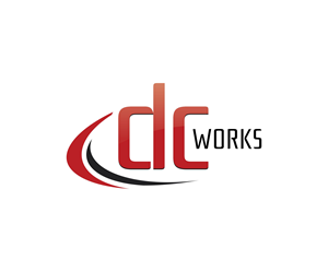 Logo Design by alkaline for this project | Design: #32060150