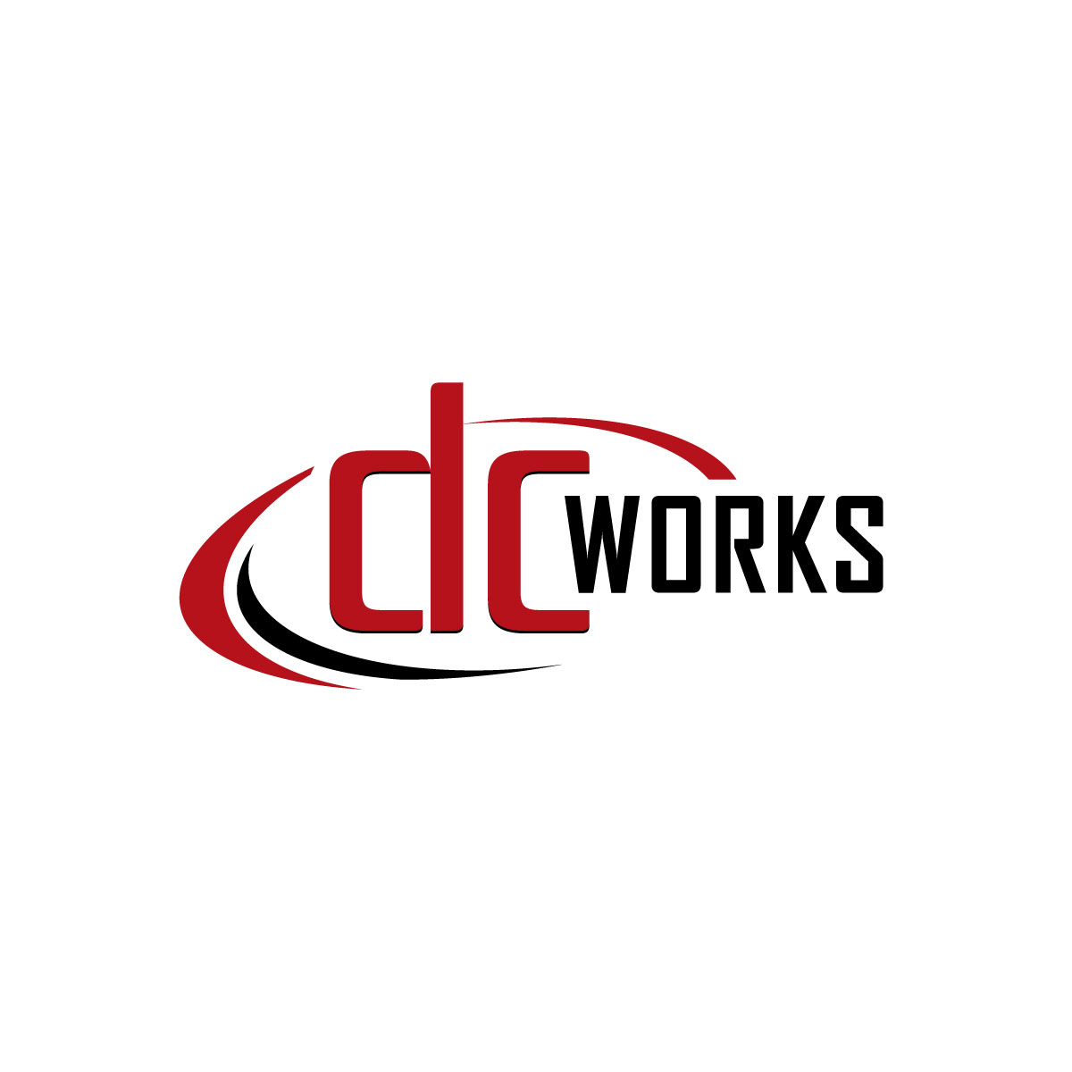 Logo Design by DesignFriday for this project | Design: #32059957