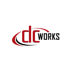 Logo Design by DesignFriday
