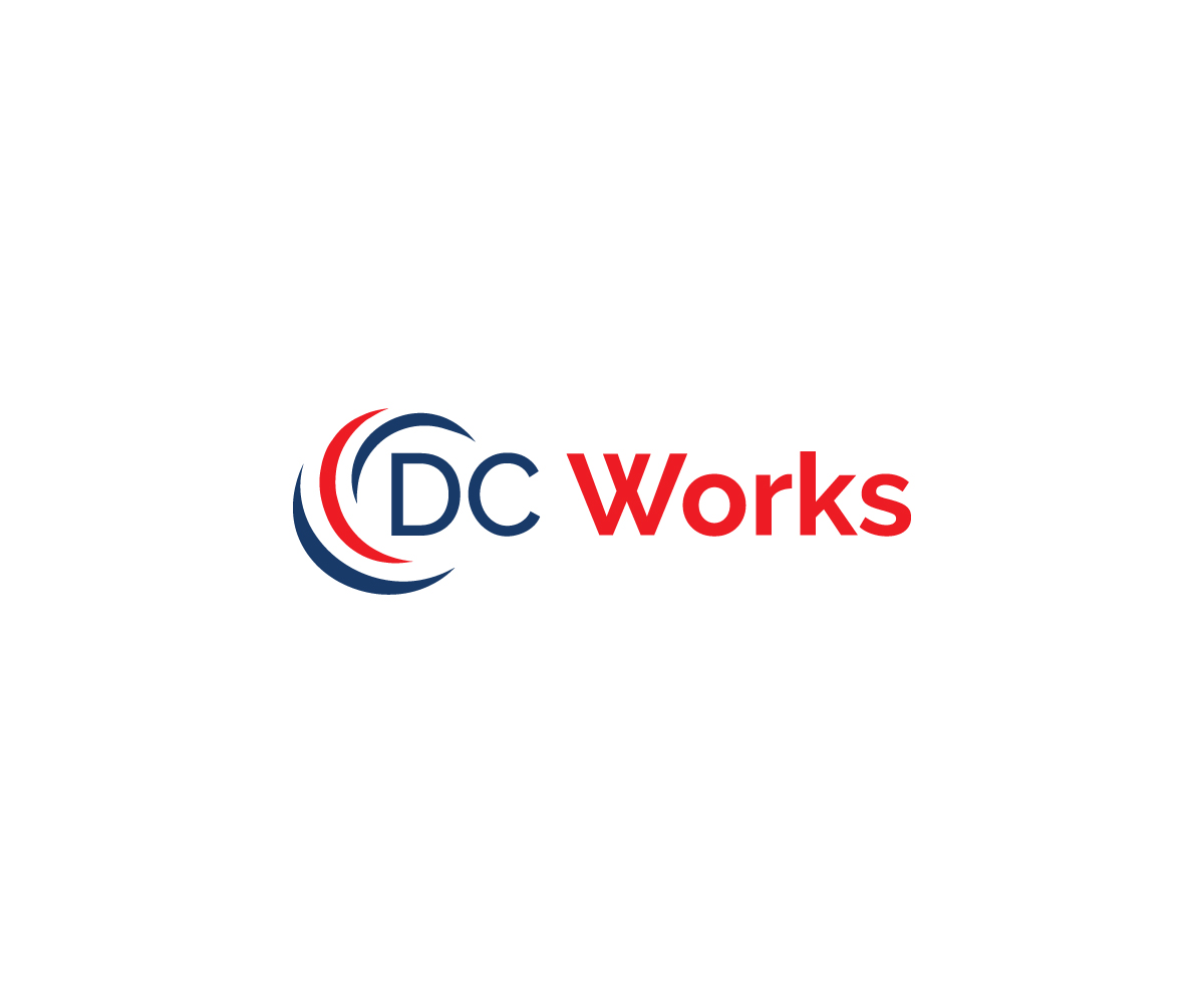 Logo Design by Spark  Design for this project | Design #32055820