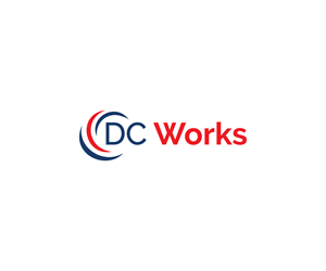 Logo Design by Spark  Design for this project | Design: #32055820