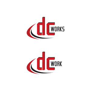 Logo Design by sabina aiko for this project | Design: #32065270
