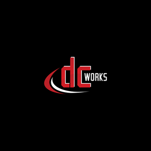 Logo Design by sabina aiko for this project | Design: #32065280