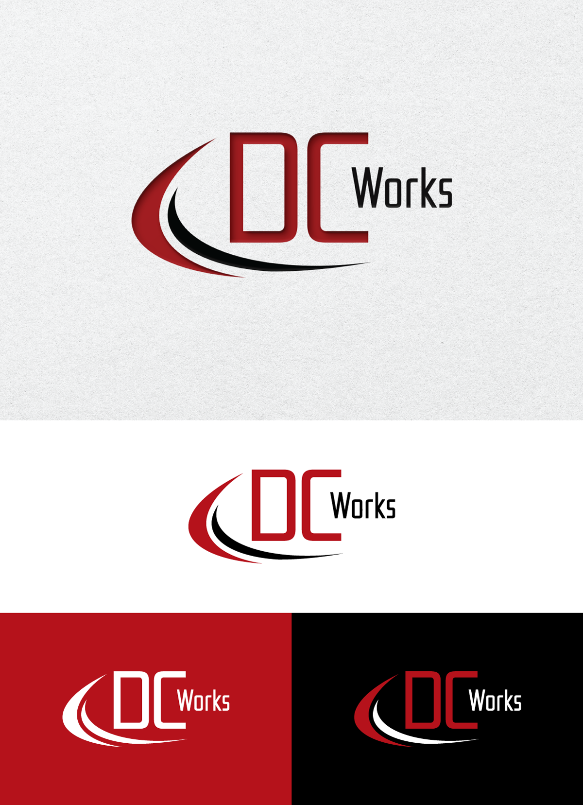 Logo Design by Digi_Design555 for this project | Design #32059065