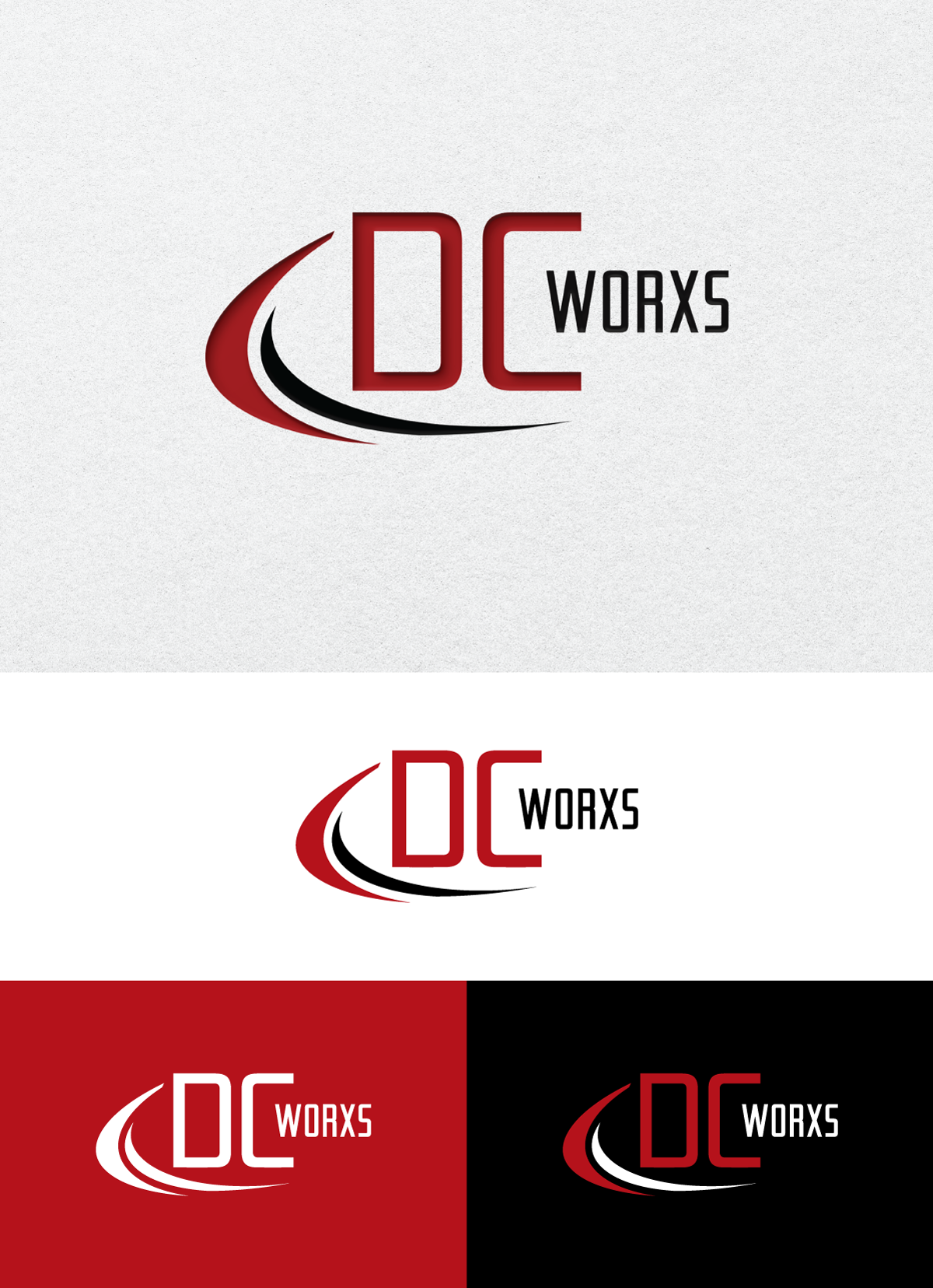 Logo Design by Digi_Design555 for this project | Design #32059067