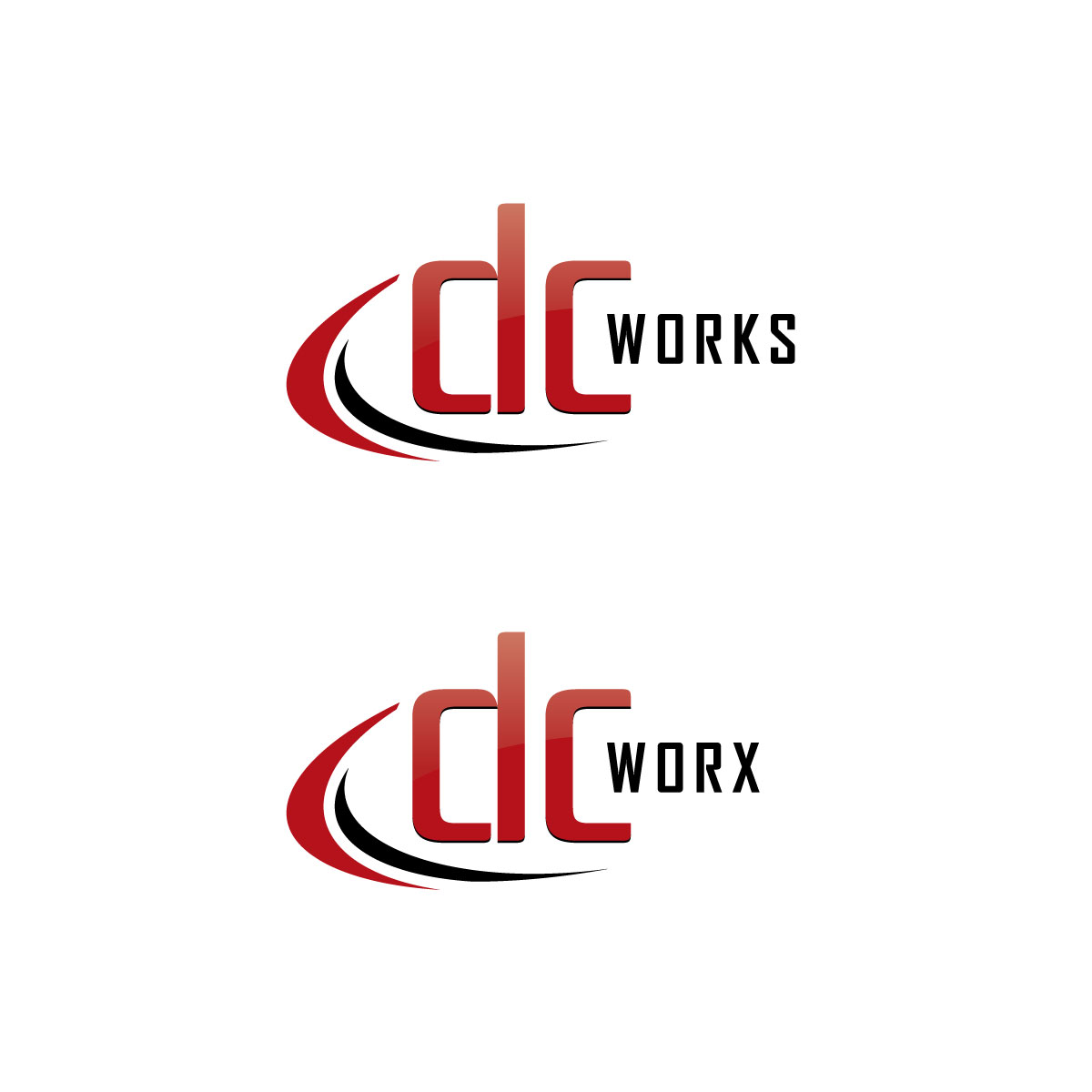 Logo Design by chris Ray for this project | Design #32058336