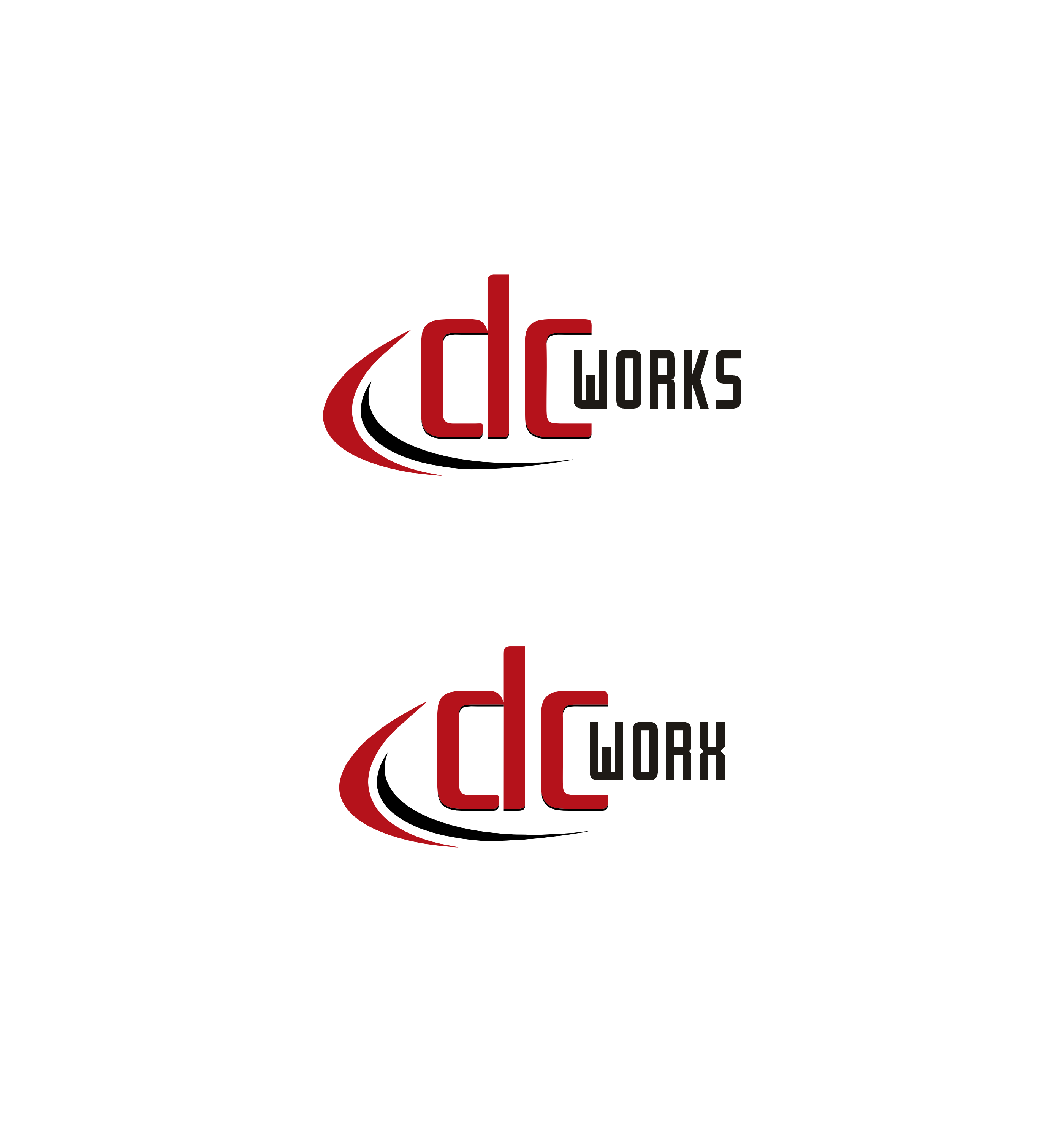 Logo Design by saesean for this project | Design #32056231
