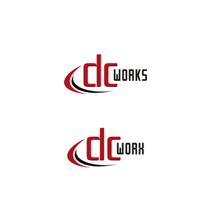 Logo Design by saesean for this project | Design: #32056231