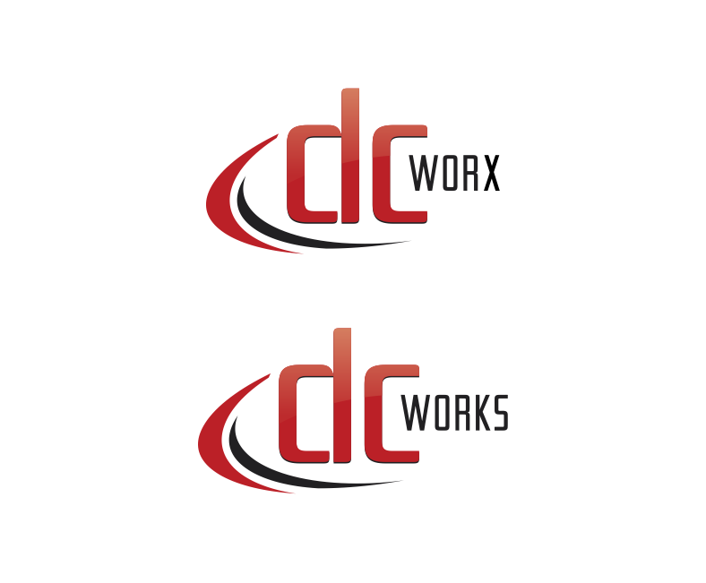 Logo Design by  Six Eleven Design for this project | Design #32056246