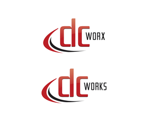 Logo Design by  Six Eleven Design for this project | Design #32056246