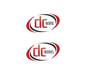 Logo Design by  Six Eleven Design for this project | Design: #32056247