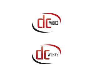 Logo Design by  Six Eleven Design for this project | Design: #32056248