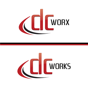 Logo Design by semarco for this project | Design: #32056658