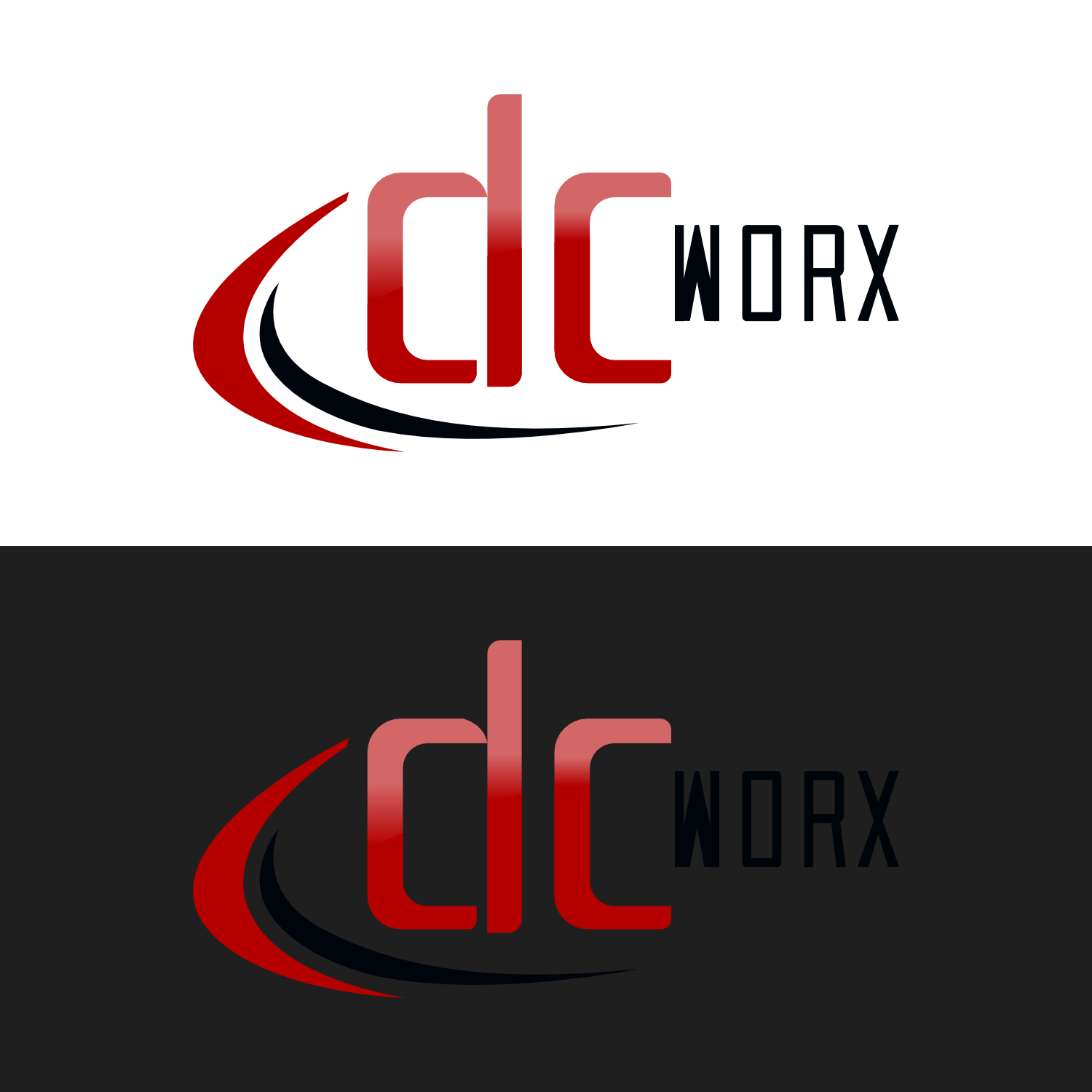 Logo Design by cah awu for this project | Design #32056183