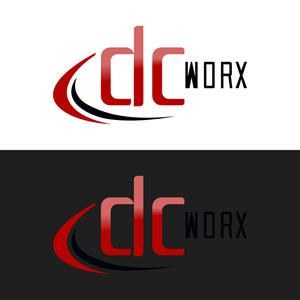 Logo Design by cah awu for this project | Design: #32056183