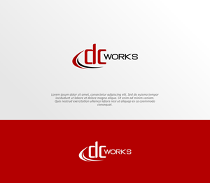 Logo Design by Abici