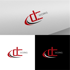Logo Design by dodobakauu for this project | Design: #32064658