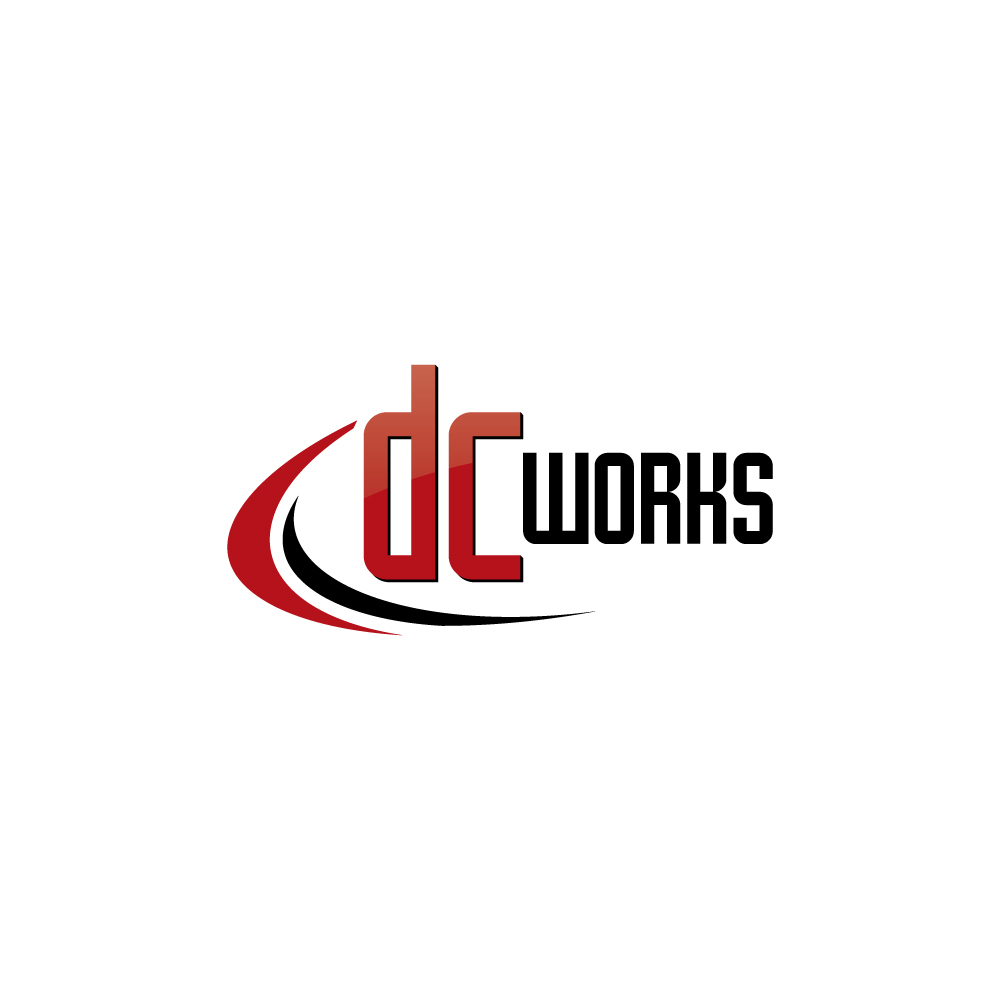 Logo Design by YourLogoMaster for this project | Design #32061992