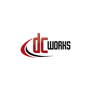 Logo Design by YourLogoMaster for this project | Design: #32061992