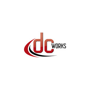 Logo Design by YourLogoMaster for this project | Design: #32061993