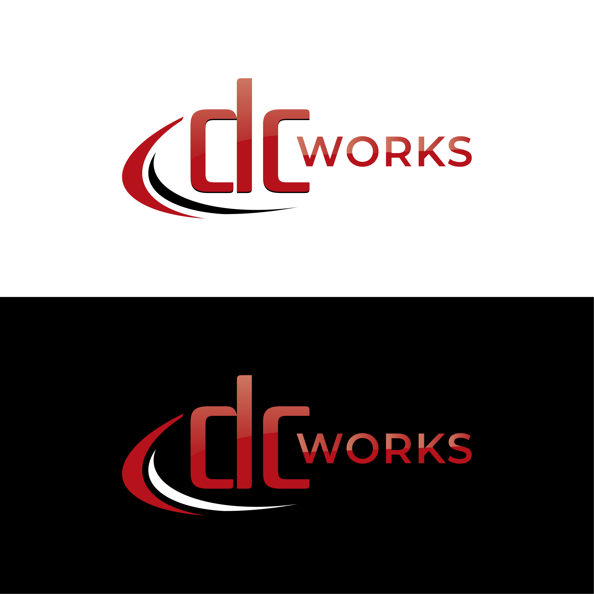 Logo Design by design wae for this project | Design #32057591