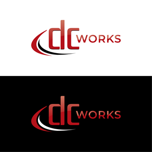 Logo Design by design wae for this project | Design: #32057591