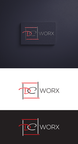 Logo Design by uzzal100 for this project | Design #32058555
