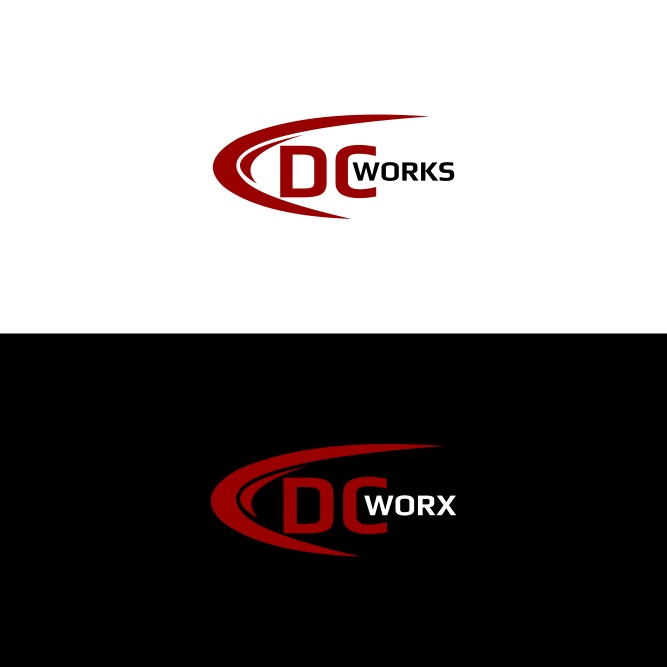 Logo Design by ni9 for this project | Design #32057768