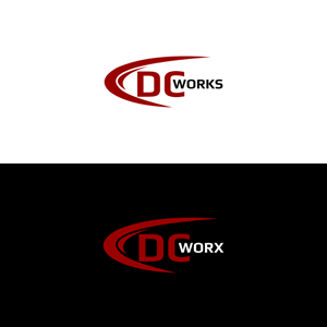 Logo Design by ni9 for this project | Design: #32057768